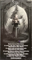 Gothic Tarot
