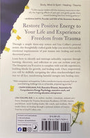 The Truth A out Trauma