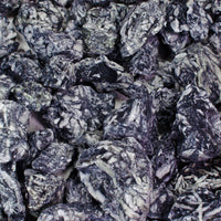 Rough Pinolith