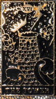 Enamel Pins ~ Tarot