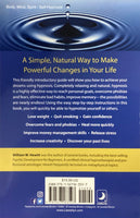 Hypnosis for Beginners