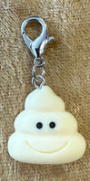Humorous/Inspirational Poo Pocket Buddies