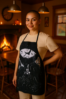 Aprons