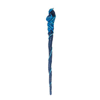 Water Dragon Wand