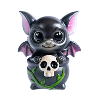 Potion Pals Onyx