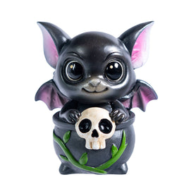 Potion Pals Onyx
