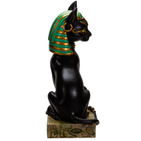 Egyptian Bastet