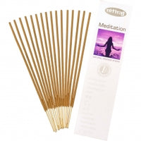 Nittraj Incense Sticks