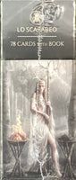 Runic Tarot