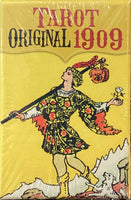 Tarot Original 1909 Mini