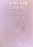 Third Eye Chakra
