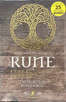 Rune