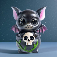 Potion Pals Onyx