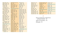 Crystal Basics Pocket Encyclopedia by Nicholas Pearson