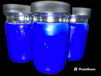 Sweet Dreams Remedy - Stops Nightmares, Mix & Prayers