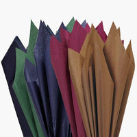 Bulk Color Tissue Paper 20X30" Sheets