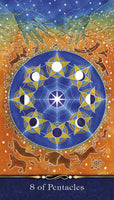 The Star Tarot, 2nd Edition