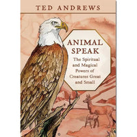 Animal Speak