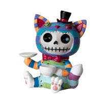 Furrybones Chesire Cat