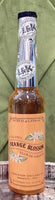 Murray & Lanman Florida Water Cologne