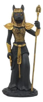 Egyptian Bastet