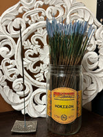 Wild Berry Incense