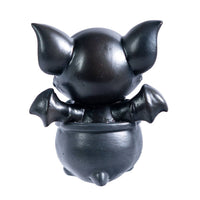 Potion Pals Onyx