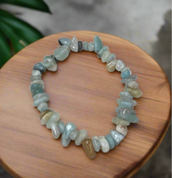Chip Stretch Bracelet