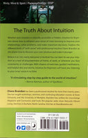 Intuition for Beginners