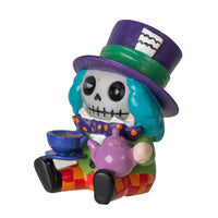 Furrybones Mad Hatter