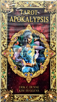 Apokalypsis Tarot