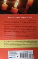 Candle Magic for Beginners