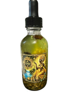 Oshun Honor Oil