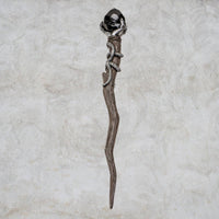 Black Magic Wand