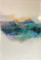 Mystical Shaman Oracle Pocket