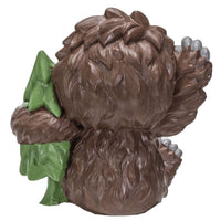 Furrybones Bigfoot