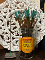 Wild Berry Incense