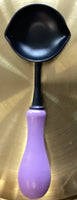 Sealing Wax Melting Spoon