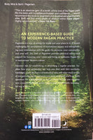 The Path to Paganism