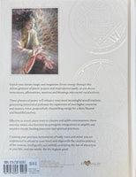Incantations & Divinations