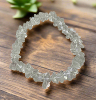Chip Stretch Bracelet