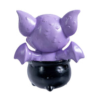 Potion Pals Wandra