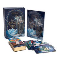 The Star Tarot, 2nd Edition