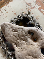 Meg Hag Stone Large Beach Stone Hagstone