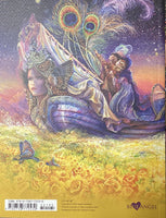 Blessings of Thankfulness: Your Gratitude Journal