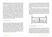 Hebrew Casting Lots: Practical Kabbalah Talismans