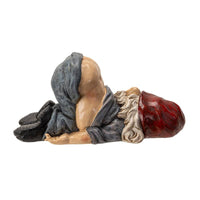 Drunken Gnome