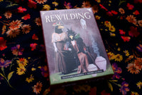 The Oracle of Rewilding