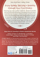 Root Chakra