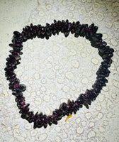 Chip Stretch Bracelet